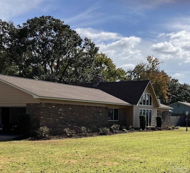 6068 S Gulf Manor, Pensacola, FL 32526 - photo 2