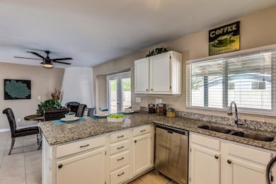 18228 N 44th St, Phoenix, AZ 85032 - photo 7