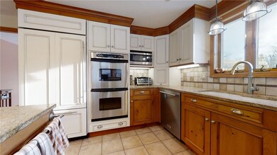 445 Broad Rock Rd, Wakefield, RI 02879 - photo 5