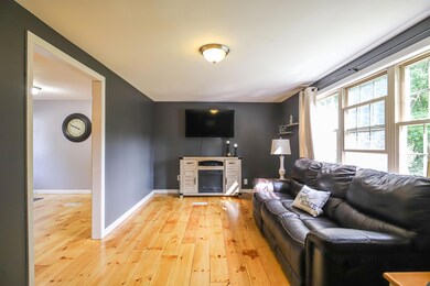146 Bar Mills Rd Hollis - 4