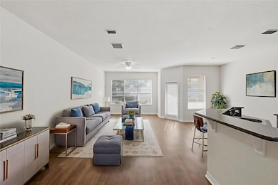 27018 Cool Stream Ln, Wesley Chapel, FL 33544 - photo 5