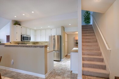 2704 Laurel Wind Blvd (22)