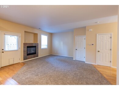5911 NE 56th St, Vancouver, WA 98661 - photo 2