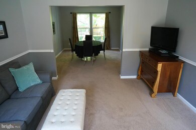 67 Brittany Ln, Stafford, VA 22554 - photo 7