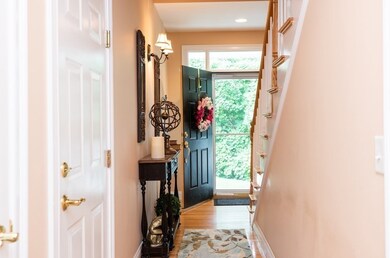 545 Newburyport Turnpike unit 1, Rowley, MA 01969 - photo 7