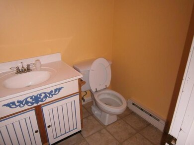 195 Falmouth Rd unit 6C, Mashpee, MA 02649 - photo 7