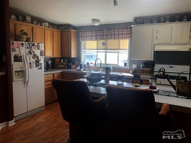 5276 Desert Hills Loop, Fallon, NV 89406 - photo 5