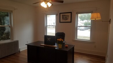 71 Union St, Milford, NH 03055 - photo 7