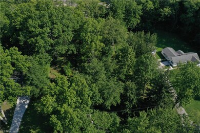 26580 Cranage Rd, Olmsted Falls, OH 44138 - photo 6