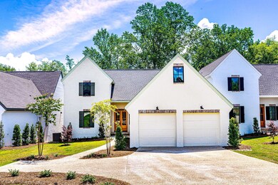 1 Exterior (1 of 5)