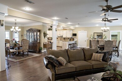 9007 Fm 59, Athens, TX 75751 - photo 4