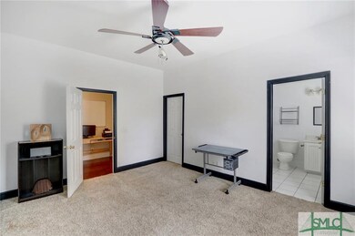 506 E 31st St, Savannah, GA 31401 - photo 3