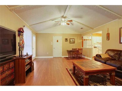 Den/Family/Great Room.