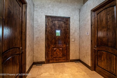 4141 Vista Pinon Dr, Farmington, NM 87401 - photo 5