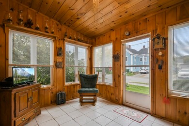 64 Chapel St, West Warren, MA 01092 - photo 3