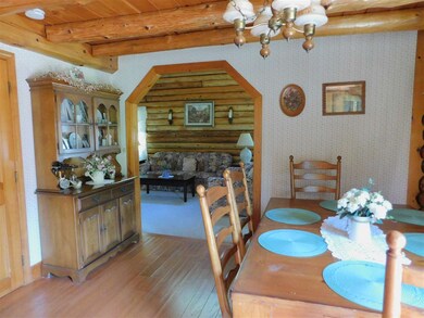 10 Wallace Dr, Thornton, NH 03285 - photo 4