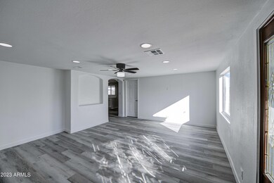 7708 E Hampton Ave, Mesa, AZ 85209 - photo 6