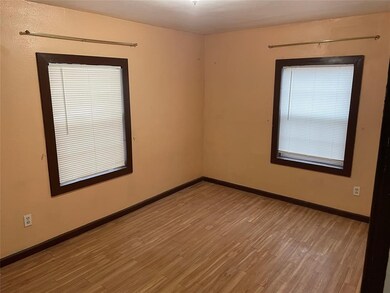 13722 Corpus Christi St, Houston, TX 77015 - photo 3