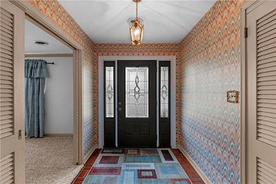 1001 Coral Rd, Waycross, GA 31501 - photo 4