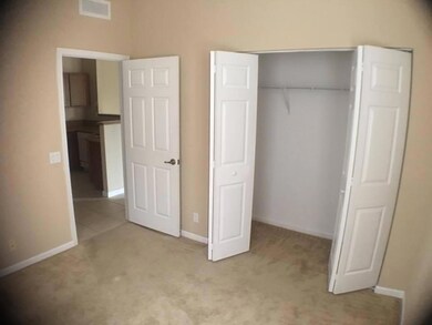 3025 Laurel Ridge Cir, Riviera Beach, FL 33404 - photo 4