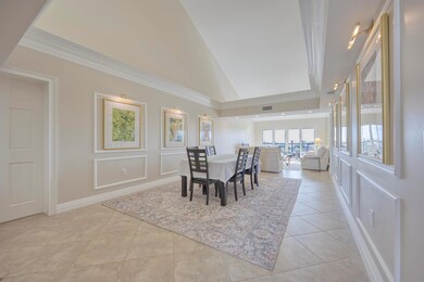 301 Ocean Bluffs Blvd unit 5040, Jupiter, FL 33477 - photo 2