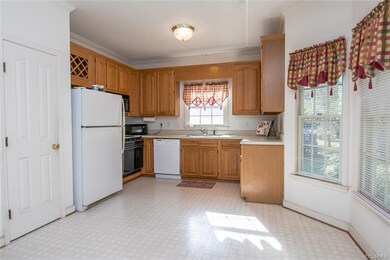 7806 Belfield Rd, North Chesterfield, VA 23237 - photo 7