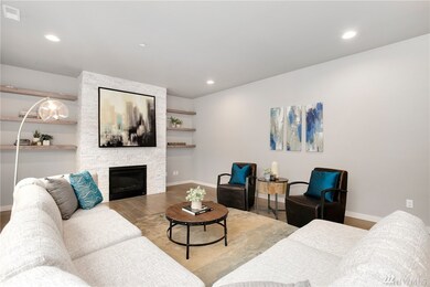 4815 S 136th St, Tukwila, WA 98168 - photo 7