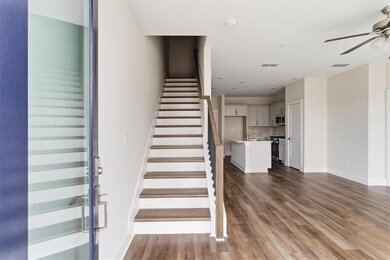 742 Urban Grange Way, Suwanee, GA 30024 - photo 5