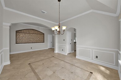 515 Joshua Lee Ln, Spring, TX 77386 - photo 7