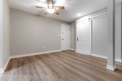 345 N Carter St unit 103, Palatine, IL 60067 - photo 6