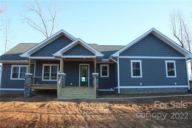 Lot 17 Cider Hill Ln, Hendersonville, NC 28792 - photo 7