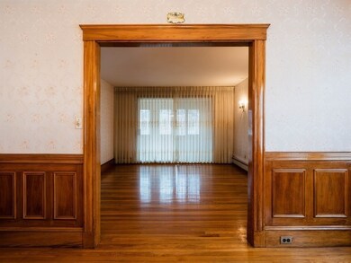 204 Washington St unit 2, Boston, MA 02109 - photo 5