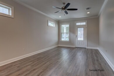 407 S St Pierre Broussard-3