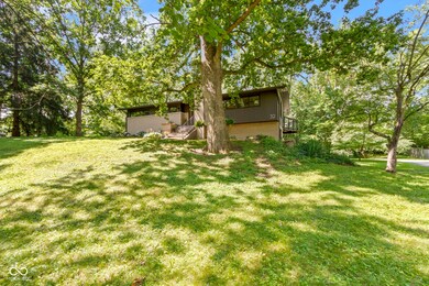 32 Circle Dr, Carmel, IN 46032 - photo 7