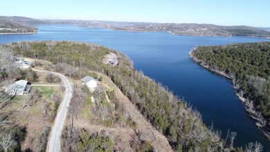 Tbd O'Leary Dr, Kimberling City, MO 65686 - photo 6