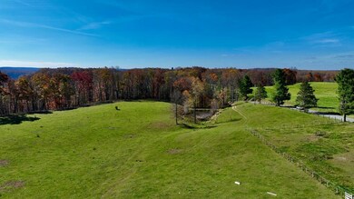 1230 Bragg Rd, Shady Spring, WV 25918 - photo 3