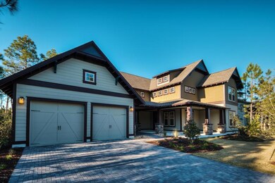 20160701182101914236000000-o