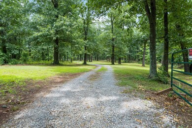 19475 E 440 Rd, Claremore, OK 74017 - photo 2