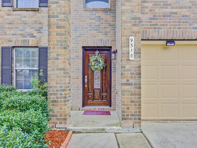 9310 Delmont Park Ln, Houston, TX 77075 - photo 4