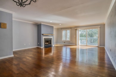 18 Skyview Terrace, Clifton, NJ 07013 - photo 6