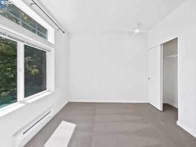 14735 SW Beard Rd unit 101, Beaverton, OR 97007 - photo 5