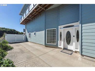 1257 7th St SW, Bandon, OR 97411 - photo 5