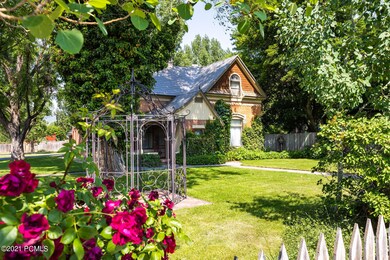 69 N 100 W, Alpine, UT 84004 - photo 2