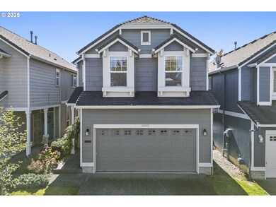 20372 SW Verona Ct, Beaverton, OR 97006 - photo 2