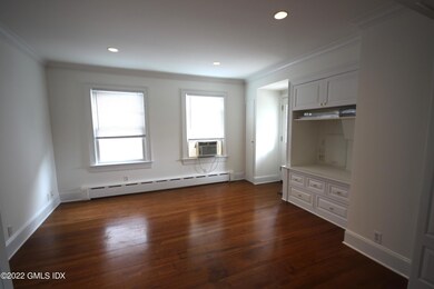 140 Milbank Ave unit 2, Greenwich, CT 06830 - photo 6