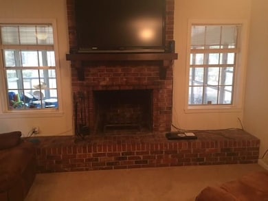 130 Agnes Ln, Pineville, LA 71360 - photo 5