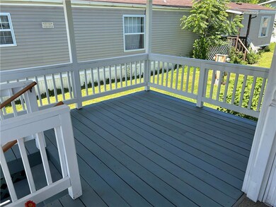 245 Greenbriar Dr S, Bath, PA 18014 - photo 3