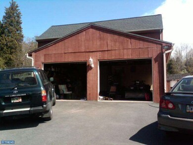 71 Township Line Rd, Douglassville, PA 19518 - photo 6