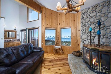 755a Bigler Cir unit B, Stateline, NV 89449 - photo 7