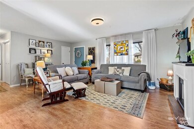 5 Enfield Dr, Bella Vista, AR 72715 - photo 6